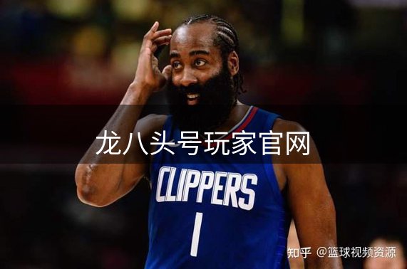 品牌发展之路